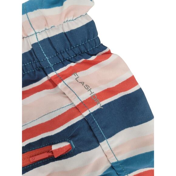 The North Face Women’s Class V Shorts Running‎ FlashDry - Picture 3 of 6